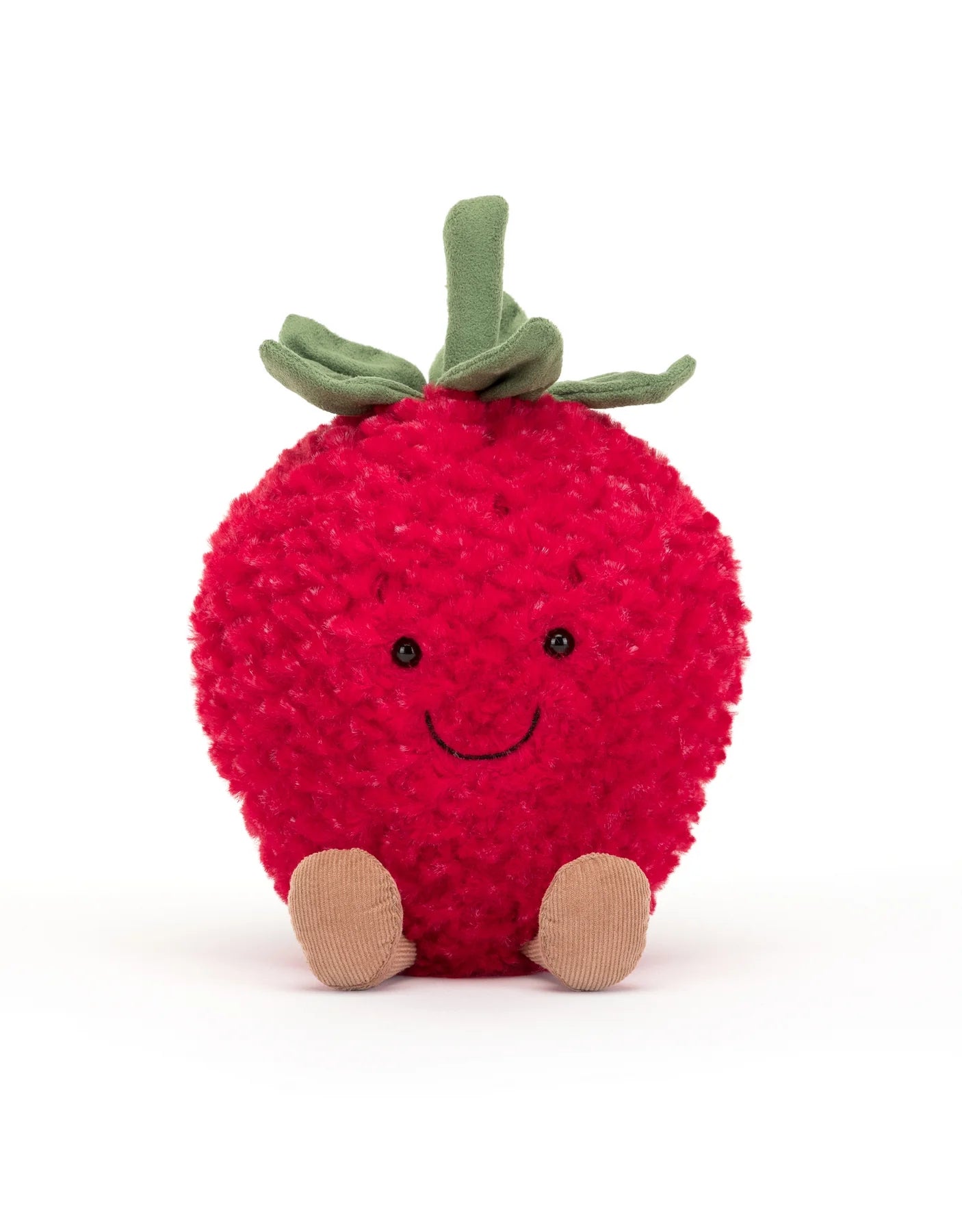 Amuseables Fraises | Jellycat