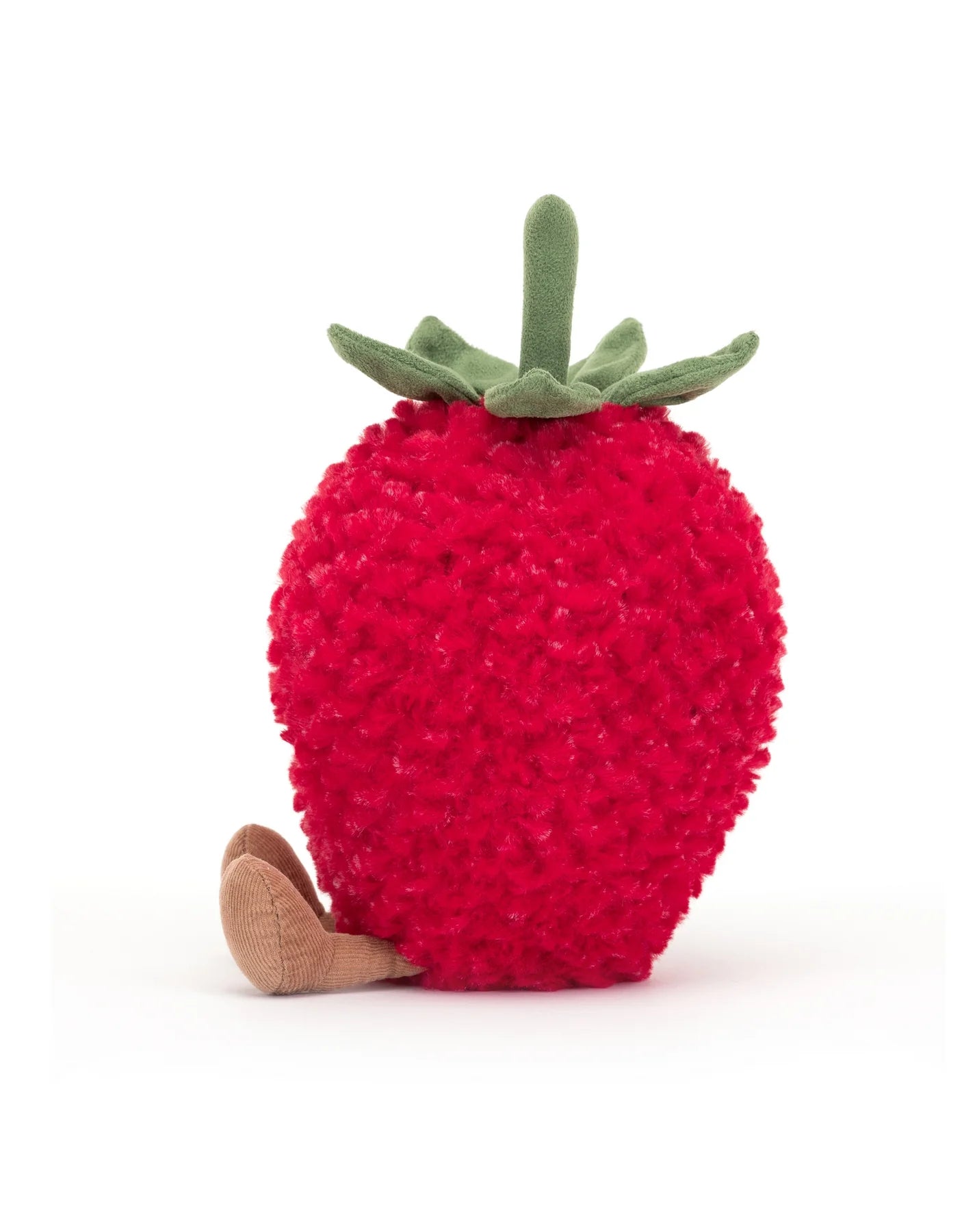 Amuseables Fraises | Jellycat