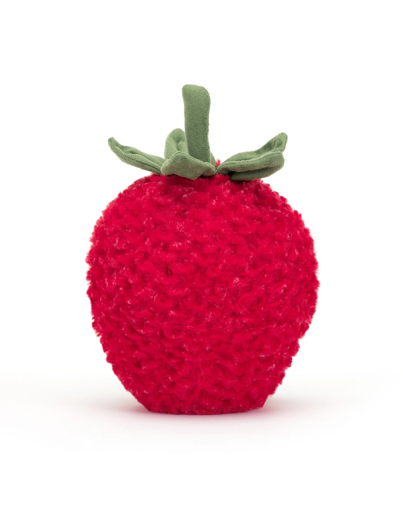 Amuseables Fraises | Jellycat