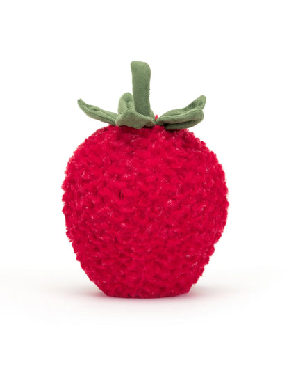 Amuseables Fraises | Jellycat