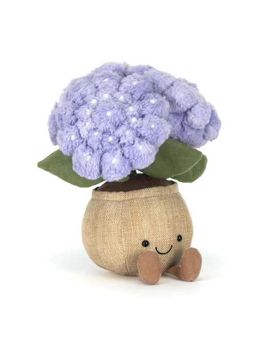 Amuseables Hortensia | Jellycat