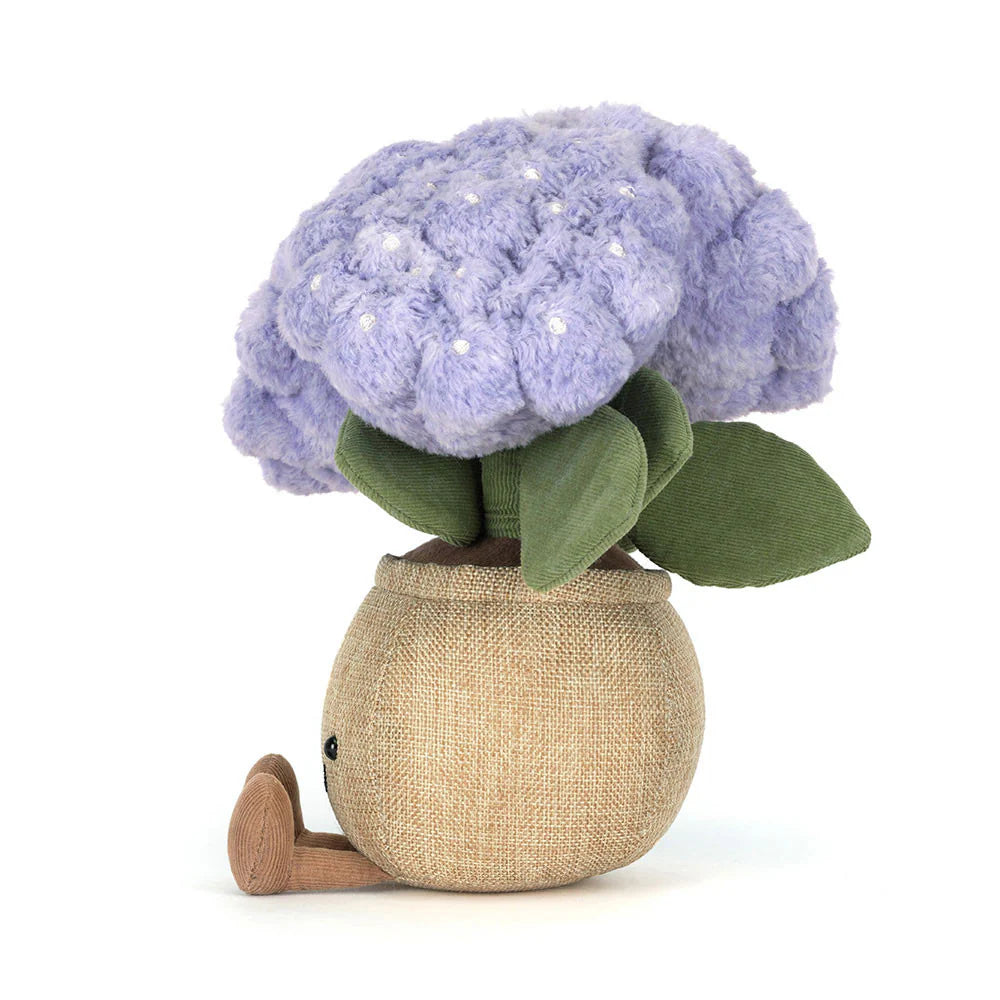 Amuseables Hortensia | Jellycat