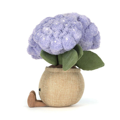 Amuseables Hortensia | Jellycat