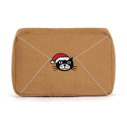 Amuseables Lettre au Père Noël