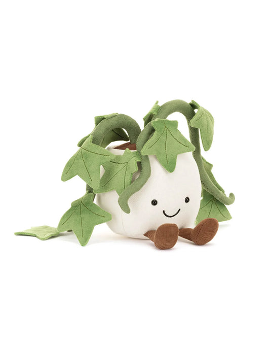 Amuseables Lierre | Jellycat