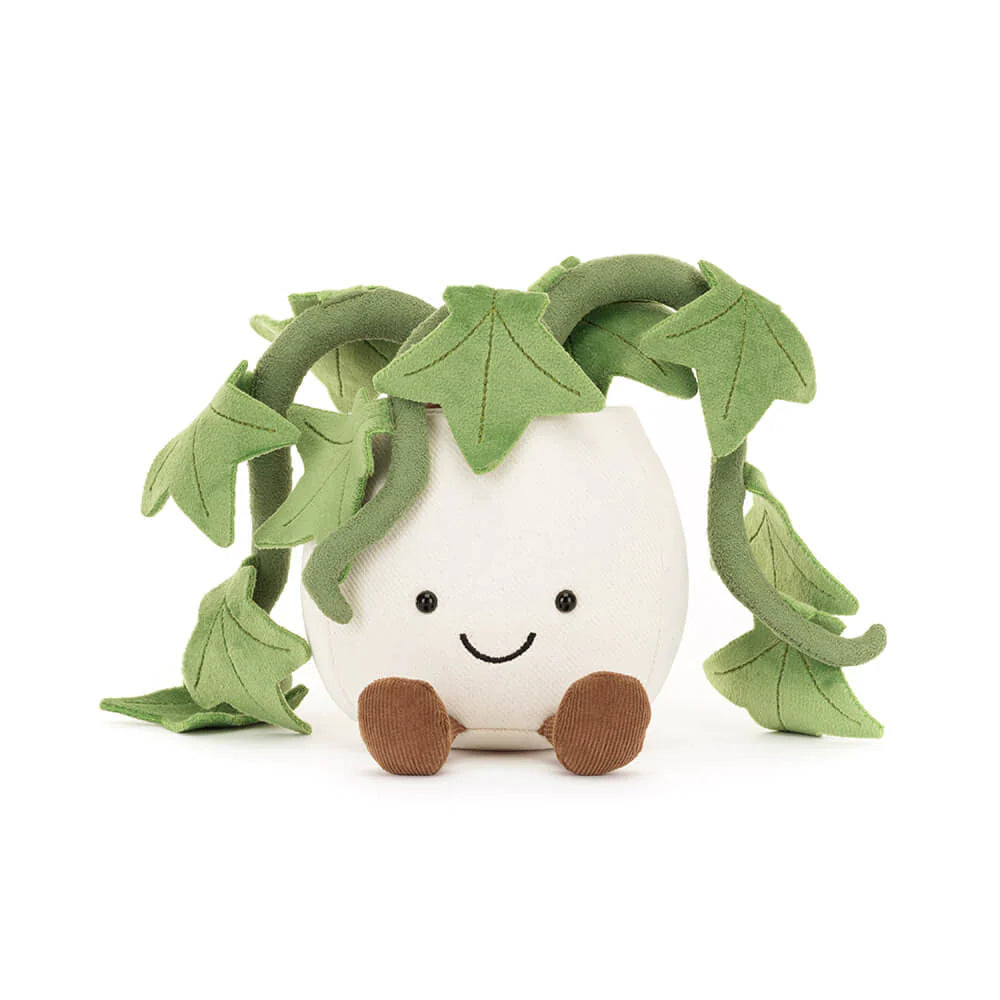 Amuseables Lierre | Jellycat