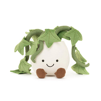 Amuseables Lierre | Jellycat