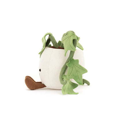 Amuseables Lierre | Jellycat