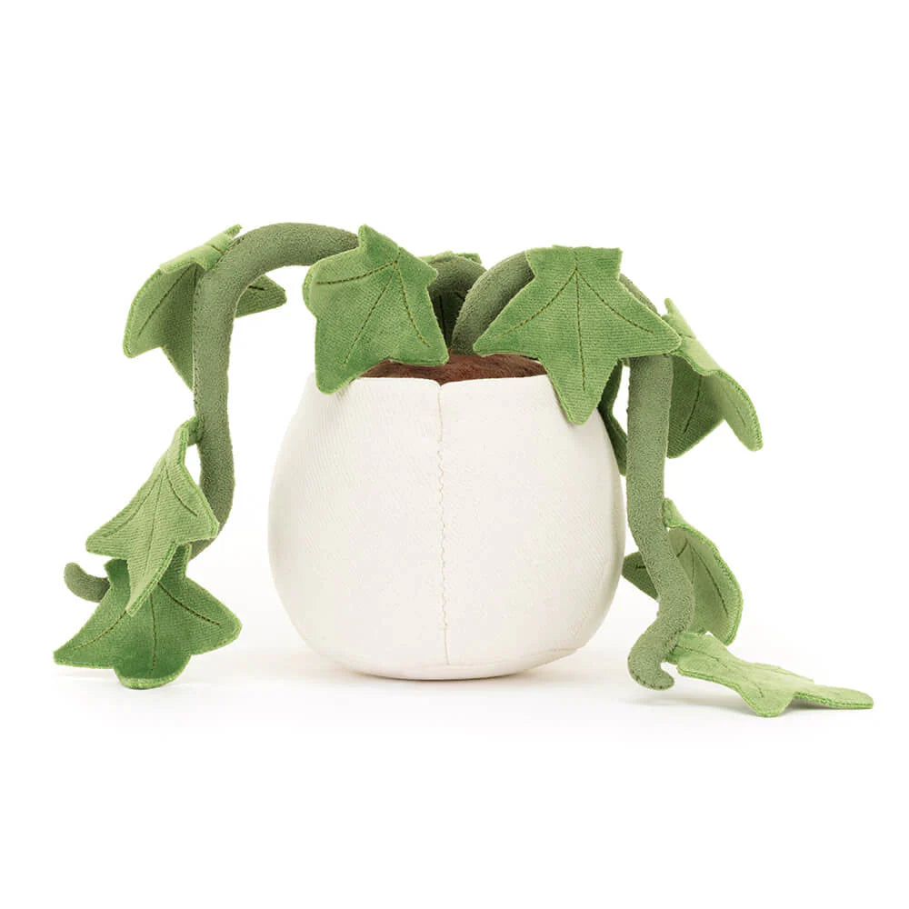 Amuseables Lierre | Jellycat
