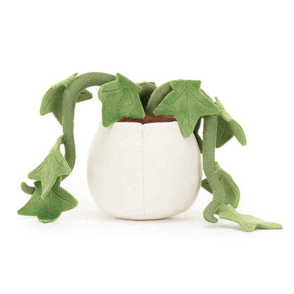 Amuseables Lierre | Jellycat