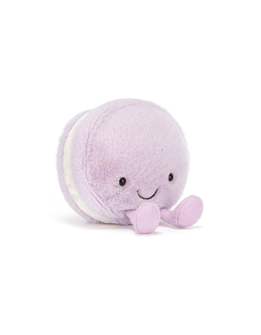 Amuseables Macaron May | Jellycat