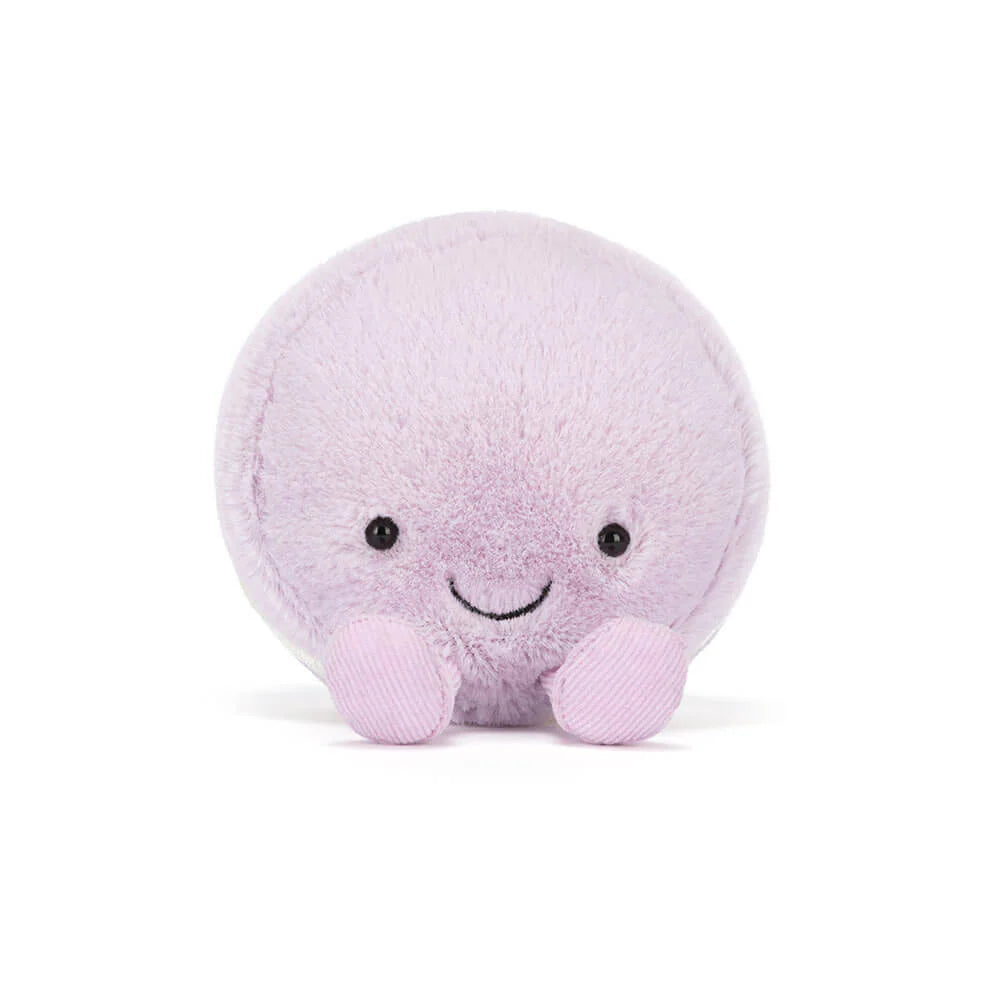 Amuseables Macaron May | Jellycat