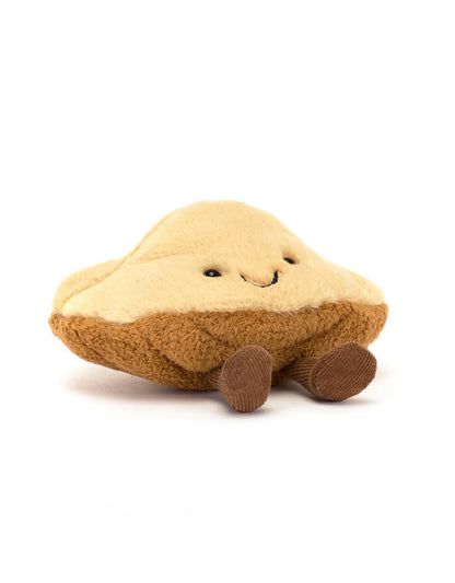 Amuseables Madeleine Margaux | Jellycat