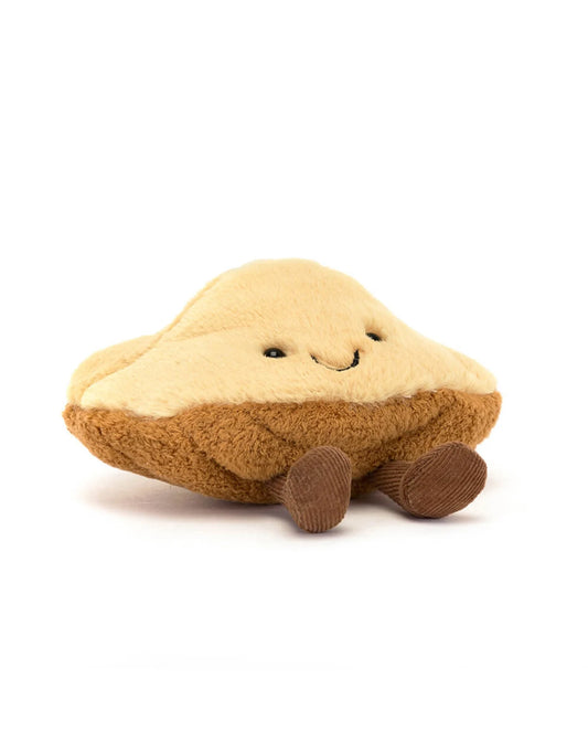 Amuseables Madeleine Margaux | Jellycat