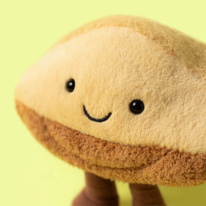 Amuseables Madeleine Margaux | Jellycat