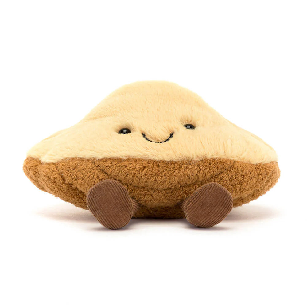 Amuseables Madeleine Margaux | Jellycat