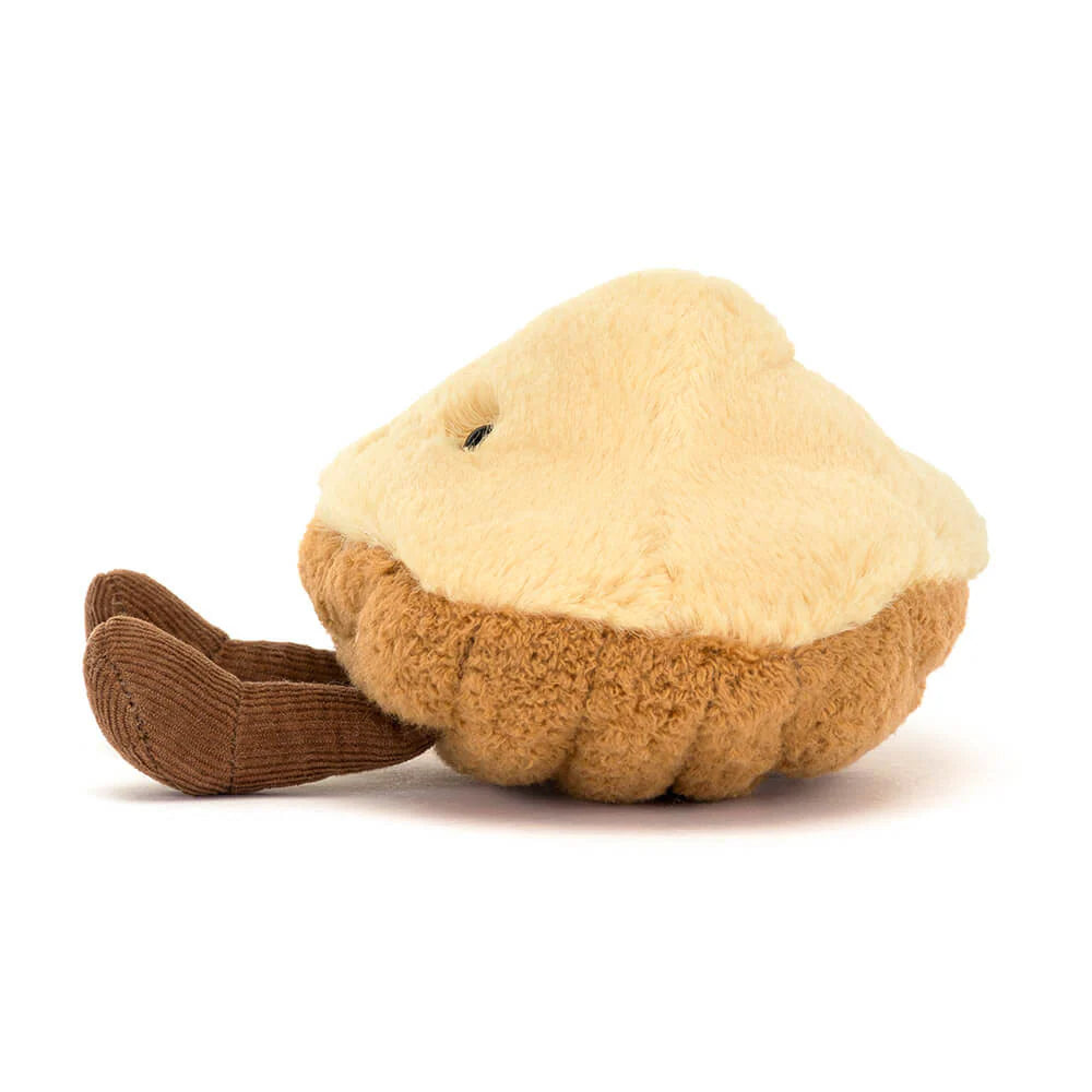 Amuseables Madeleine Margaux | Jellycat