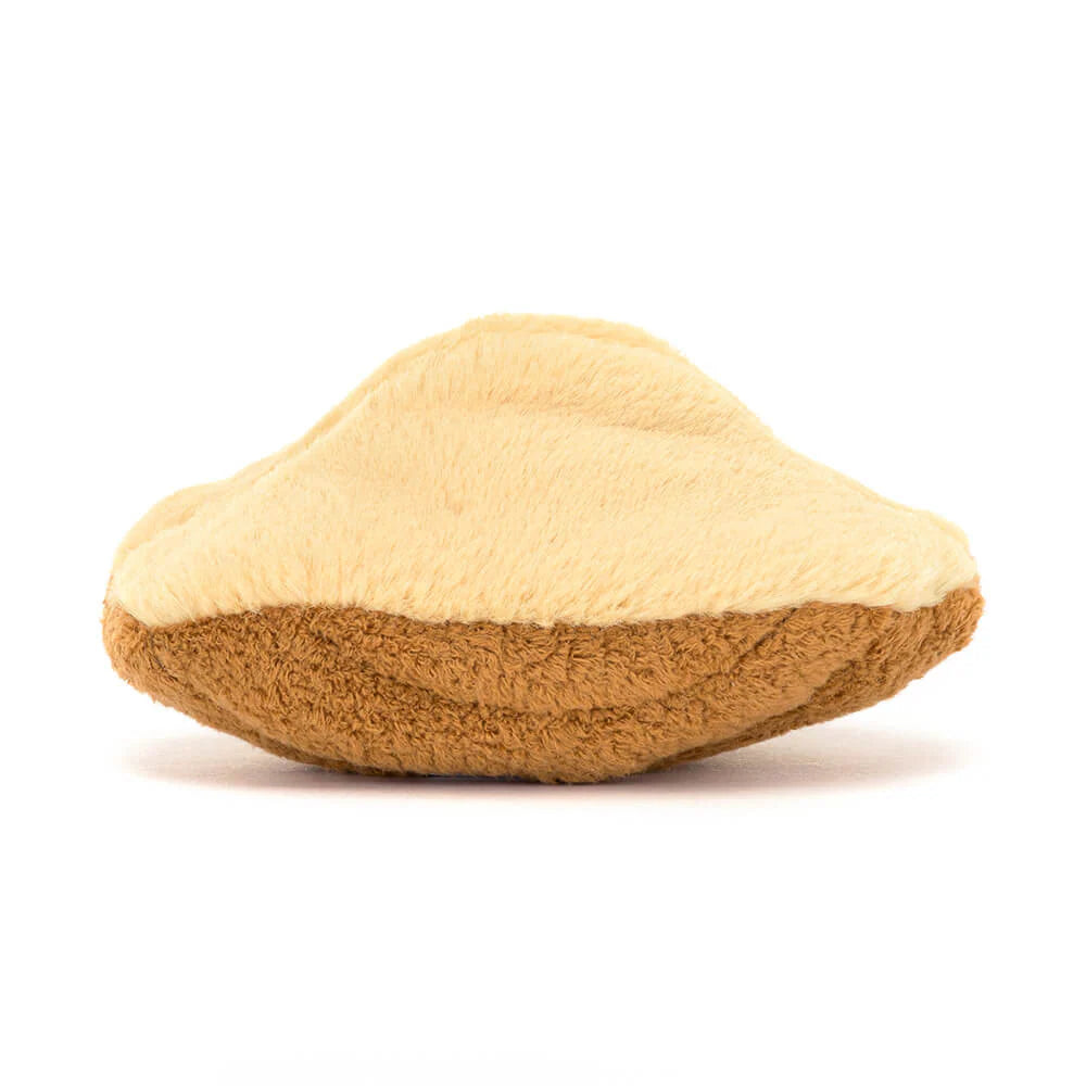 Amuseables Madeleine Margaux | Jellycat