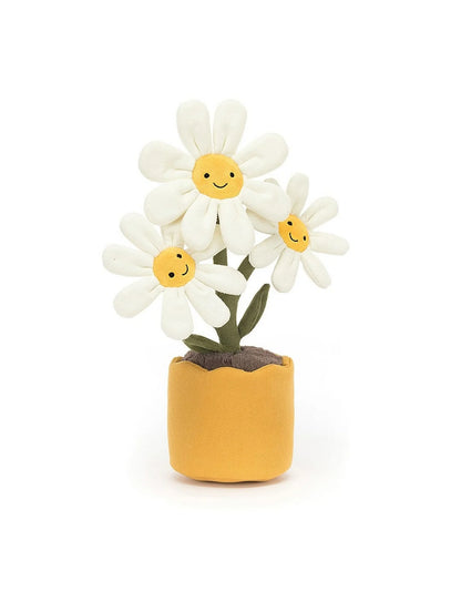 Amuseables Marguerites | Jellycat