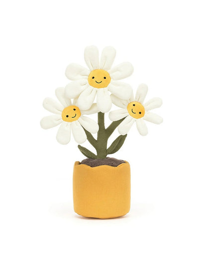 Amuseables Marguerites | Jellycat