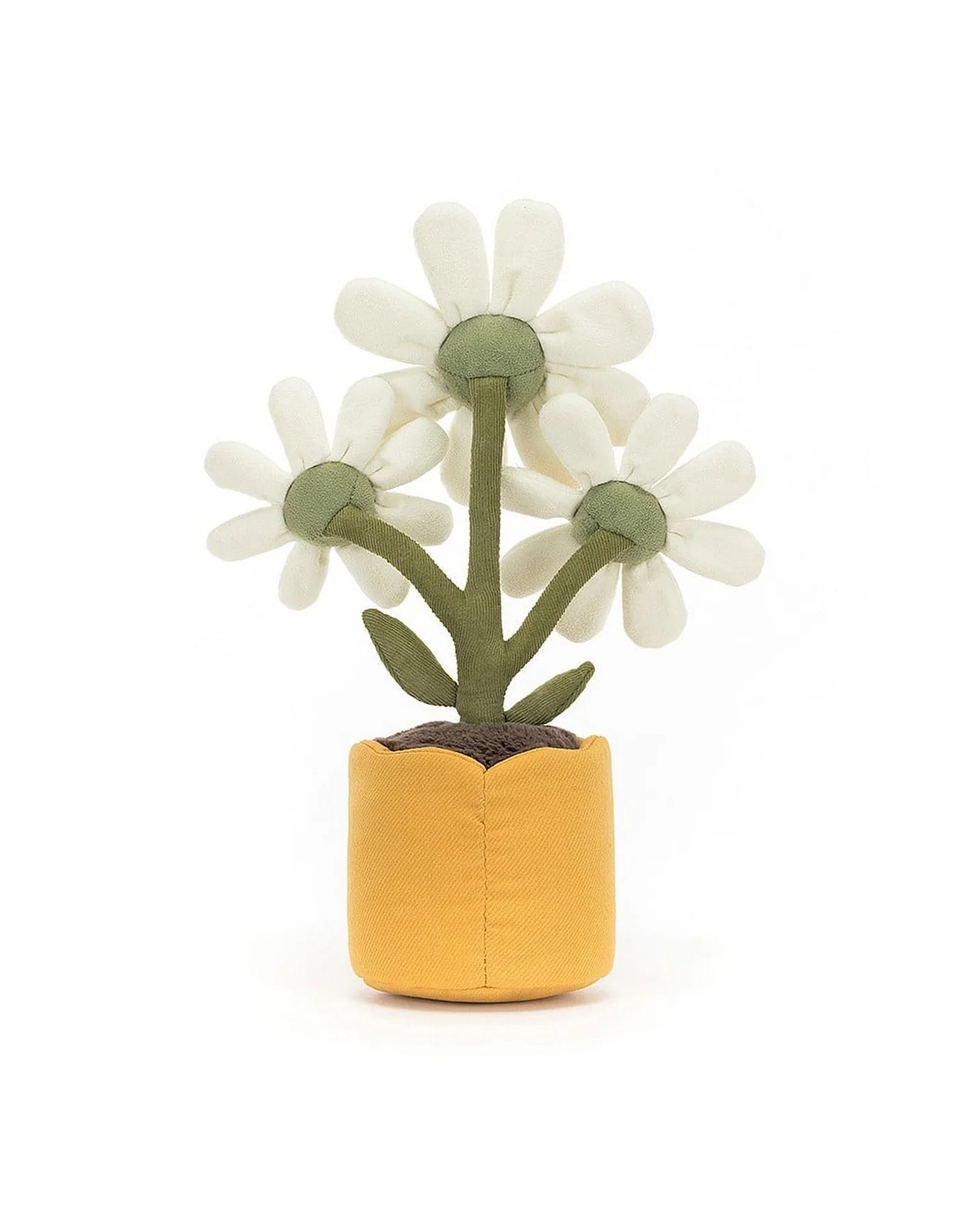 Amuseables Marguerites | Jellycat