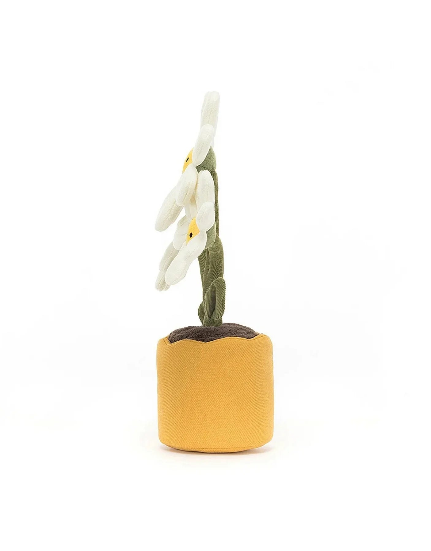 Amuseables Marguerites | Jellycat