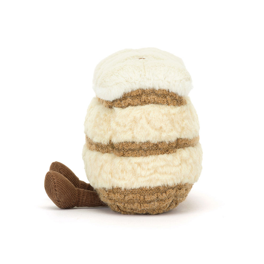 Amuseables Mille-Feuille Milie