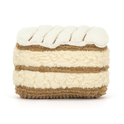 Amuseables Mille-Feuille Milie