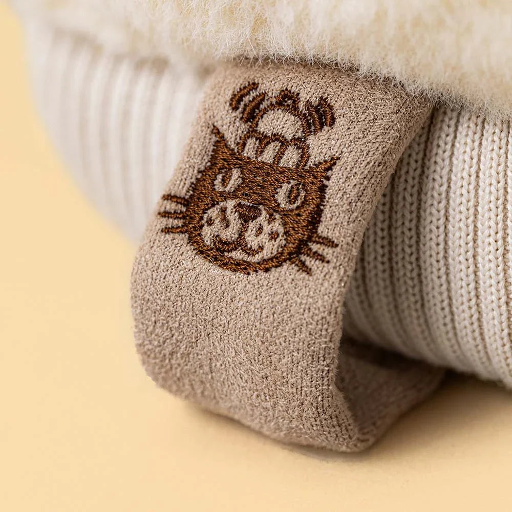 Amuseables Mitaine Fitswell | Jellycat