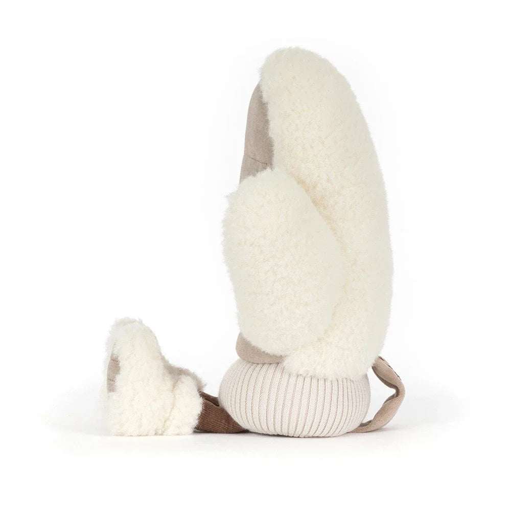 Amuseables Mitaine Fitswell | Jellycat