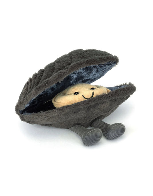 Amuseables Moule Michelle – Jellycat