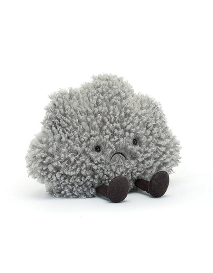 Amuseables Nuage Orageux | Jellycat