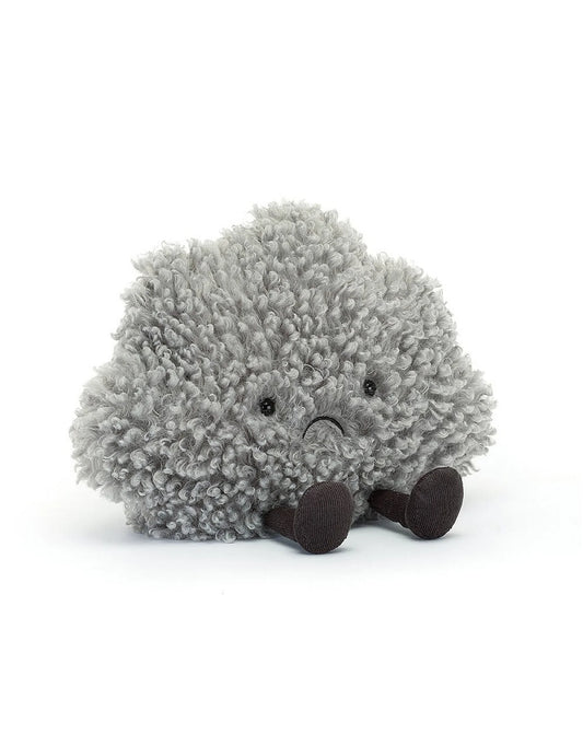 Amuseables Nuage Orageux | Jellycat
