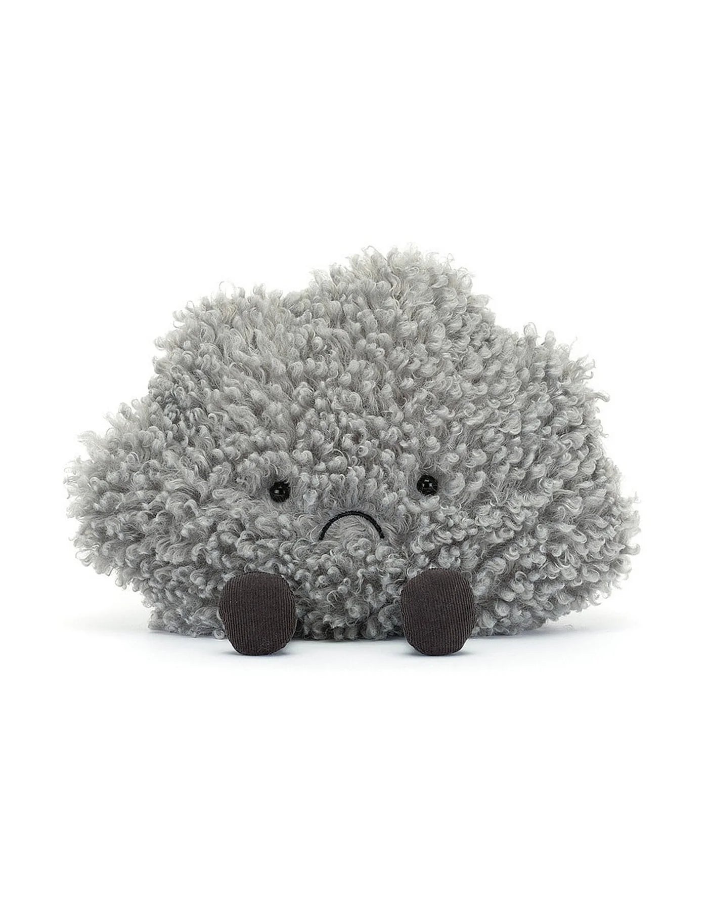 Amuseables Nuage Orageux | Jellycat