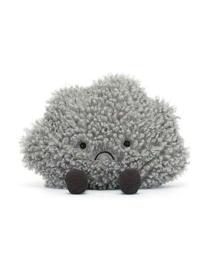 Amuseables Nuage Orageux | Jellycat