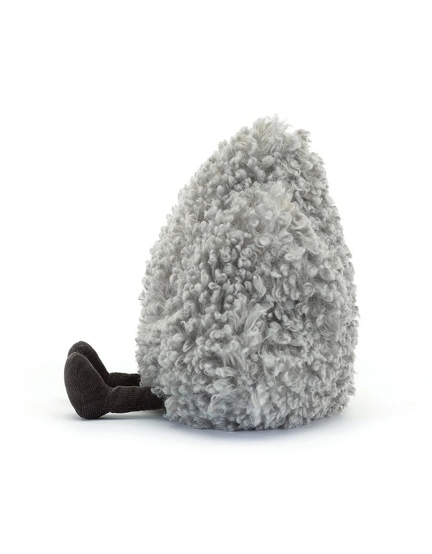 Amuseables Nuage Orageux | Jellycat