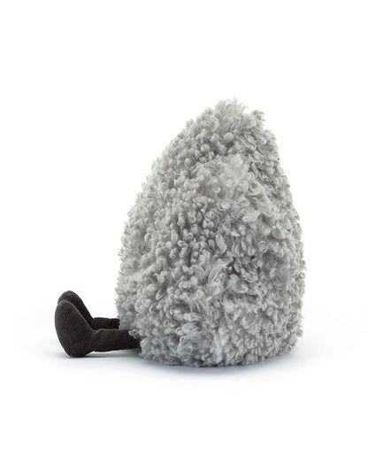 Amuseables Nuage Orageux | Jellycat