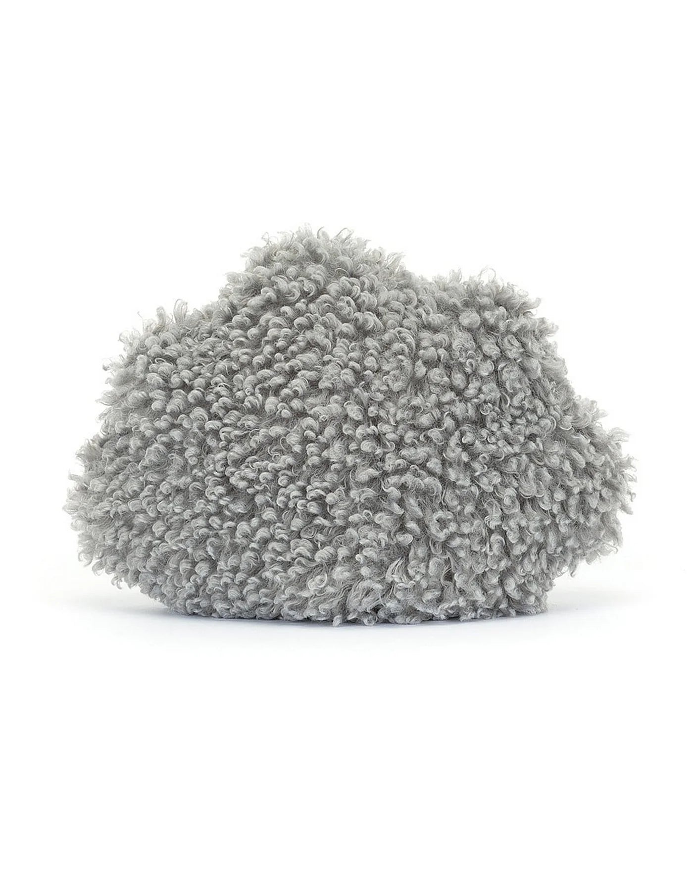 Amuseables Nuage Orageux | Jellycat