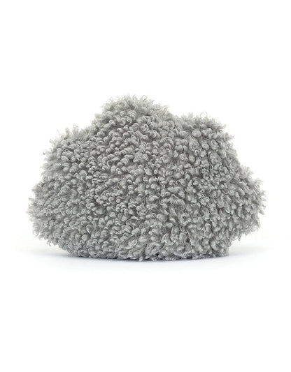 Amuseables Nuage Orageux | Jellycat
