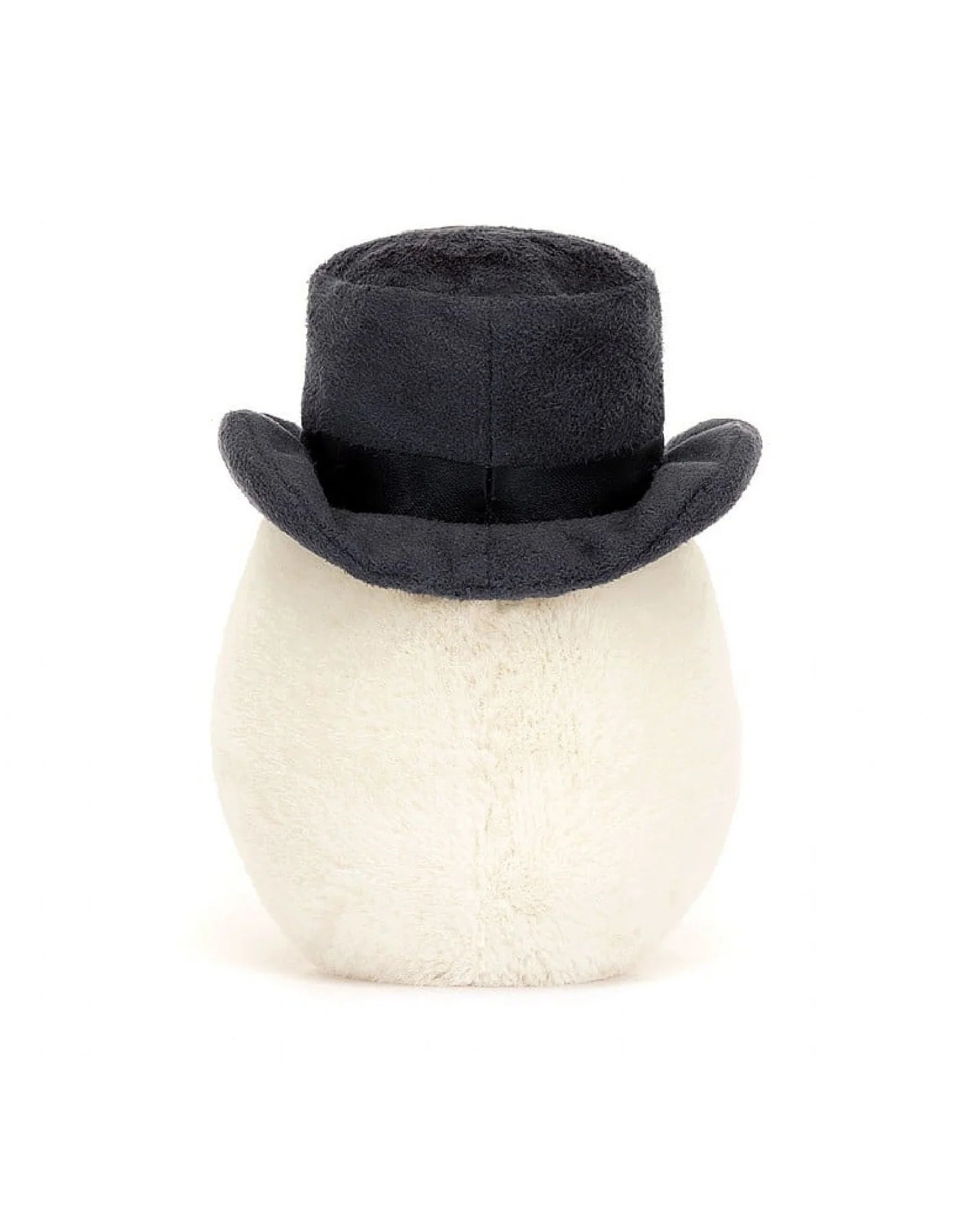 Amuseables Œuf Dur Marié | Jellycat