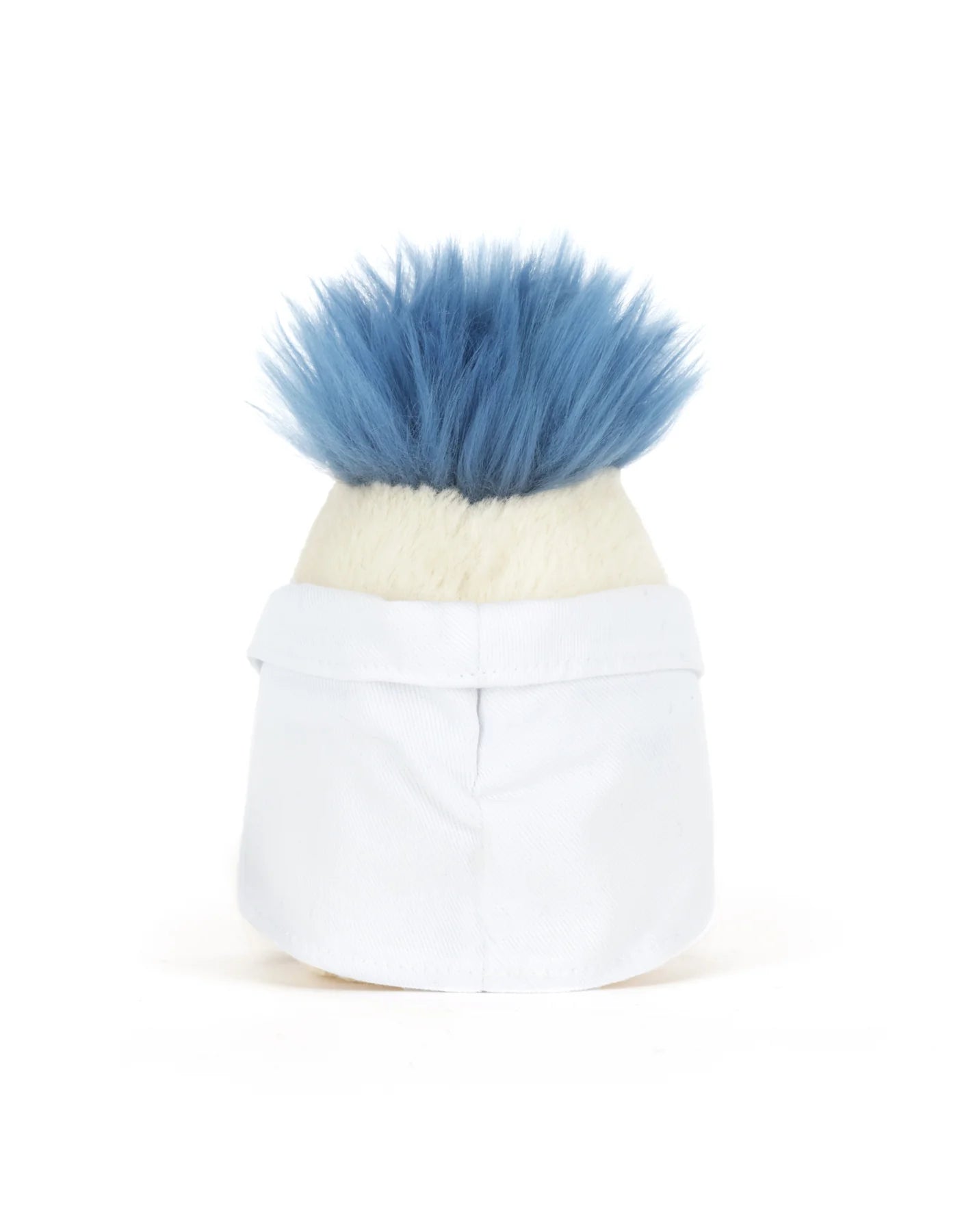 Amuseables Œuf Dur Scientifique | Jellycat