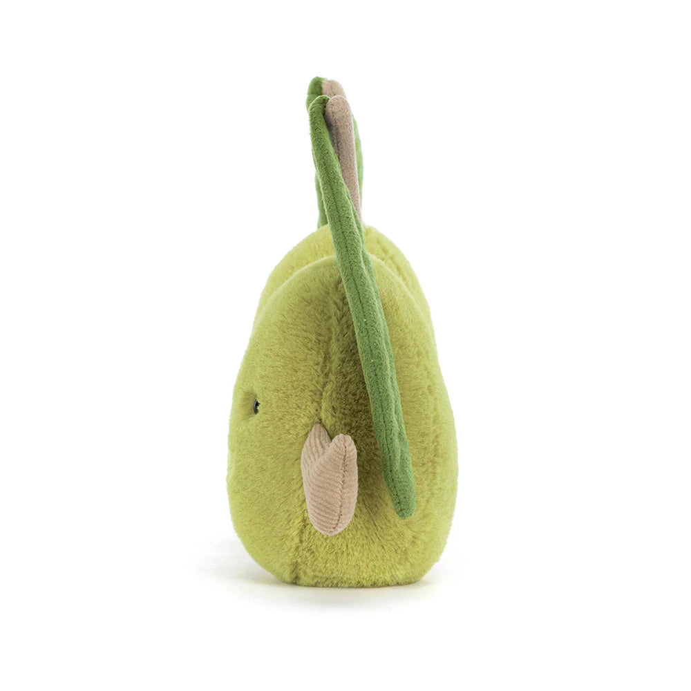 Amuseables Paire d'Olives | Jellycat
