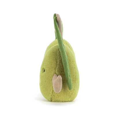 Amuseables Paire d'Olives | Jellycat