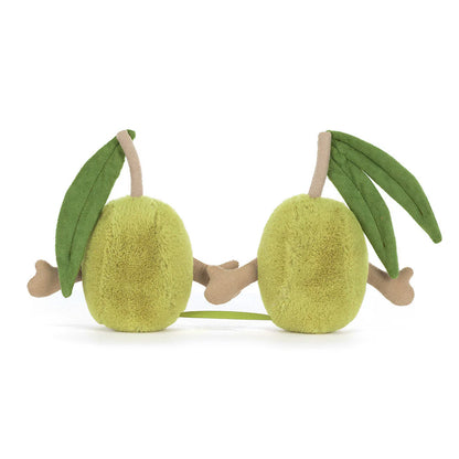 Amuseables Paire d'Olives | Jellycat