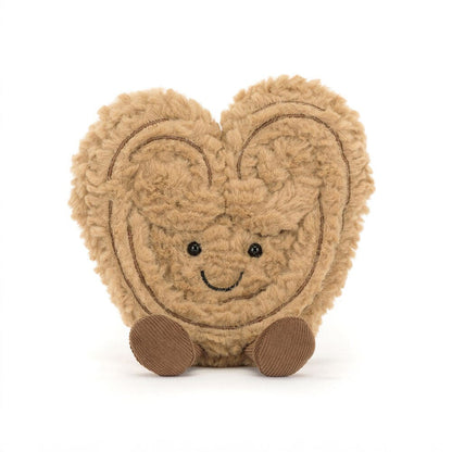 Amuseables Palmier Philippe | Jellycat