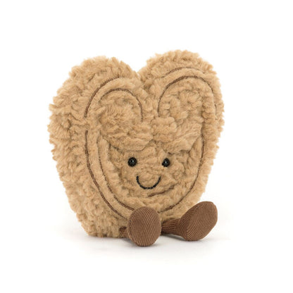 Amuseables Palmier Philippe | Jellycat
