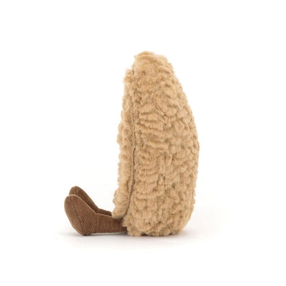 Amuseables Palmier Philippe | Jellycat