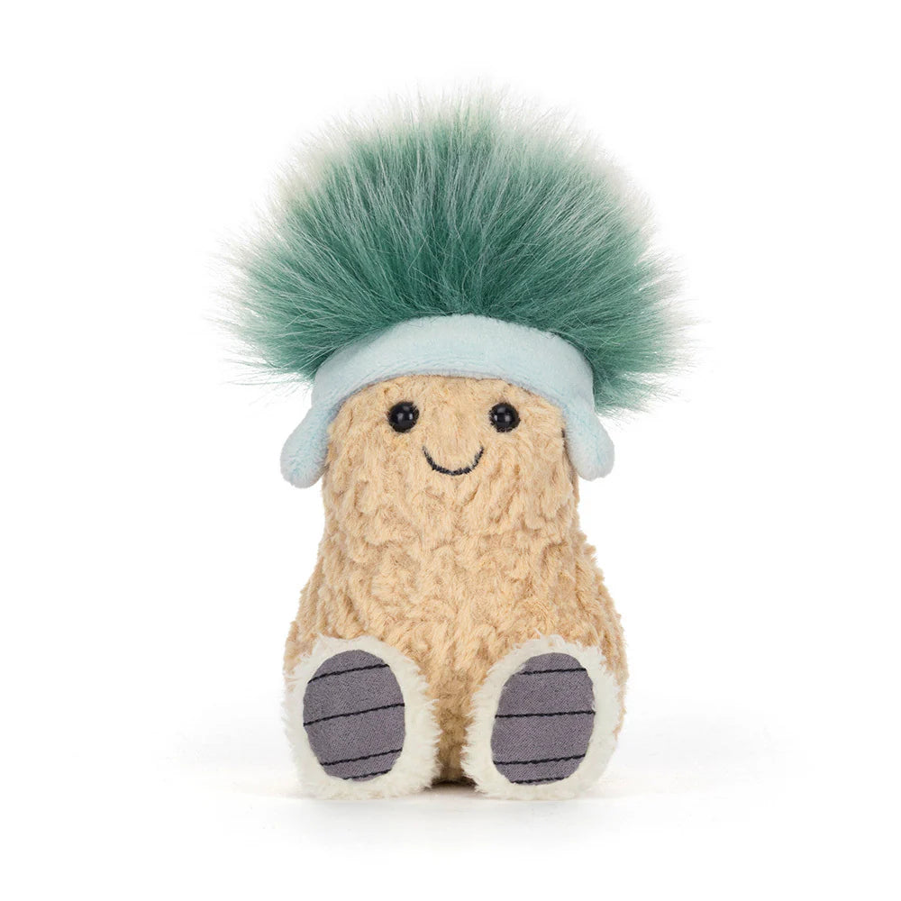 Amuseables Peanut « Après ski »