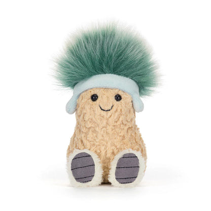 Amuseables Peanut « Après ski »
