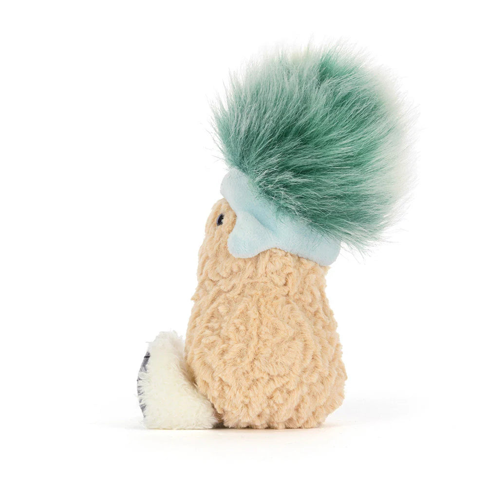 Amuseables Peanut « Après ski »